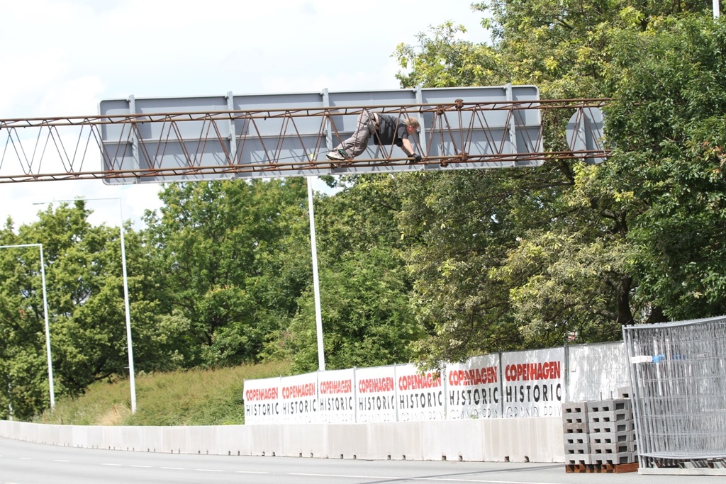 (Foto: Motorsporten.dk)
